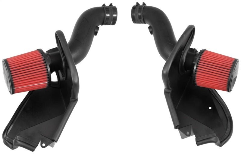 AEM 14 - 17 C.A.S Infinity Q70 V6 - 3.7L F/I Cold Air Intake - My Store