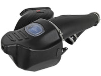 aFe Momentum GT Pro 5R Cold Air Intake System 2017 Ford F - 150 Raptor V6 - 3.5L (tt) EcoBoost - My Store