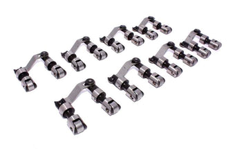 compare product COMP Cams Roller Lifters Ford 429/460 B