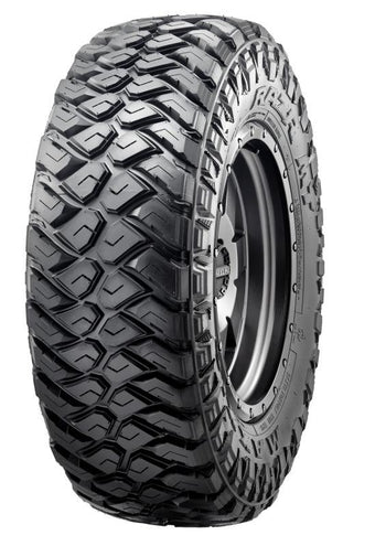 compare product Maxxis MT-772 LT265/70R17 Razr MT 121Q 10PR RBL