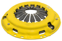 ACT 1988 Toyota Camry P/PL Xtreme Clutch Pressure Plate - My Store