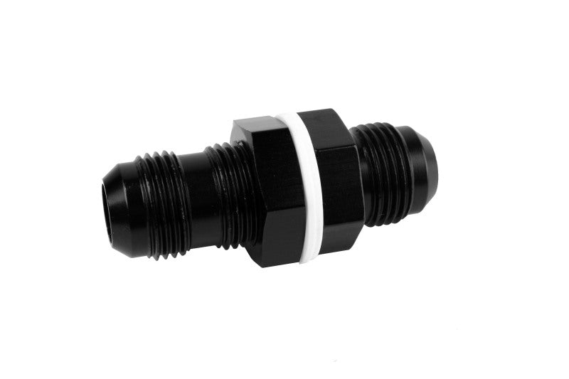 Aeromotive Fitting - Bulkhead - AN - 10 - My Store