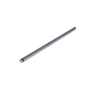 compare product COMP Cams Pushrod CRB 440 High Energy