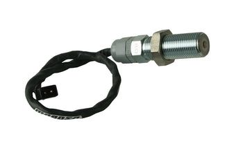 compare product Moroso Non Magnetic Crank Trigger Transducer