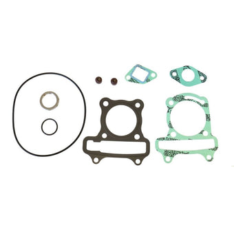 compare product Athena 09-13 Yamaha YFM 90 Raptor Top End Gasket Kit