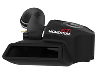 aFe 2022 VW GTI (MKVIII) L4 - 2.0L (t) Momentum GT Cold Air Intake System w/ Pro DRY S Filter - My Store