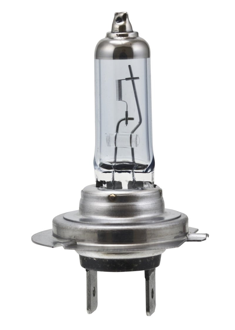 Hella H7 12V 55W PX26D HP 2.0 Halogen Bulbs - My Store