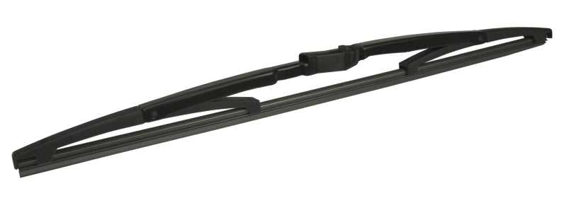 Hella Rear OE Wiper Blade 16in - Single - My Store