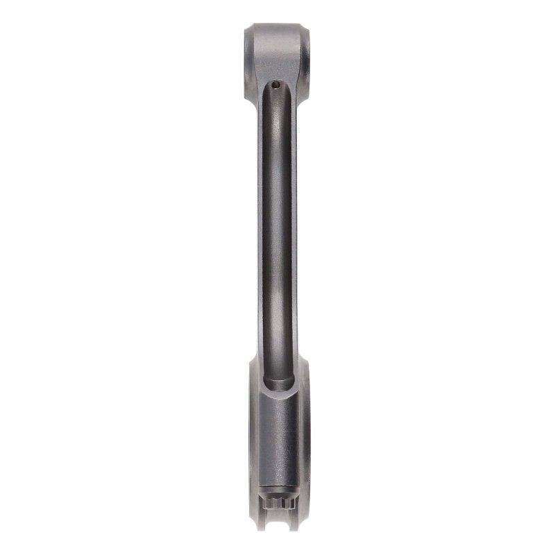 Manley Chevy Small Block 6.000in H Beam w/ ARP 2000 Connecting Rods - Set of 8 - My Store