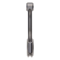 Manley Chevy Small Block 6.000in H Beam w/ ARP 2000 Connecting Rods - Set of 8 - My Store