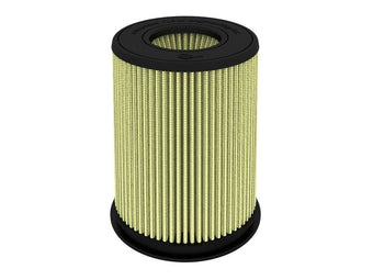 compare product aFe MomentumINtake Replacement Air Filter w/Pro GUARD 7 5IN F x 7IN B x 5-1/2IN T (Inverted) X 9IN