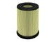aFe MomentumINtake Replacement Air Filter w/Pro GUARD 7 5IN F x 7IN B x 5 - 1/2IN T (Inverted) X 9IN - My Store