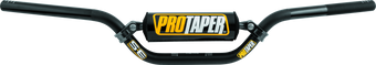 compare product ProTaper SE KAW Mini Handlebar - Jet Black