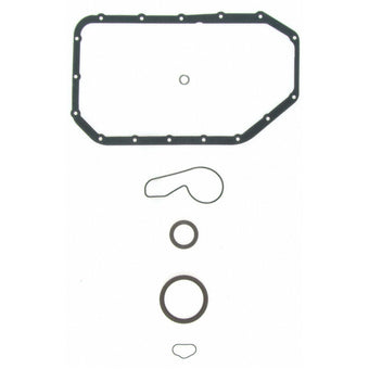 compare product Fel-Pro 04-08 Acura TSX/03-07 Honda Accord/02-09 CR-V Engine Conversion Gasket Set