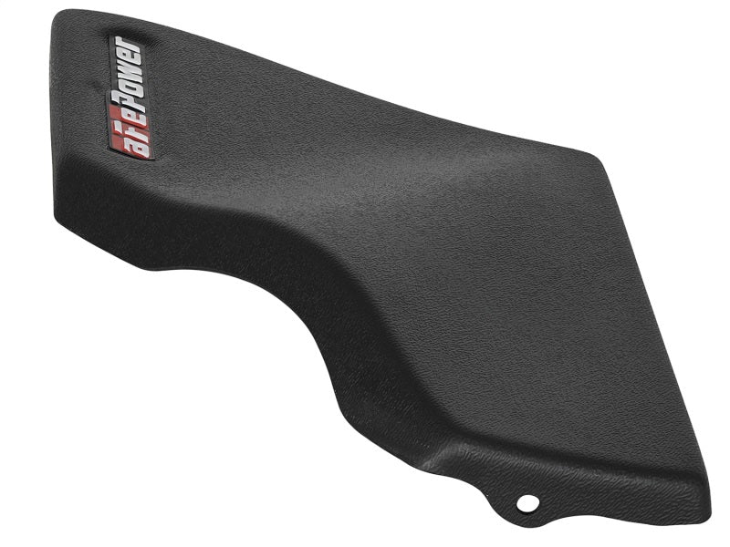 aFe Momentum GT Cold Air Intake Cover Mini Cooper S 15 - 17 L4 - 2.0L(t) (B46/48) - My Store