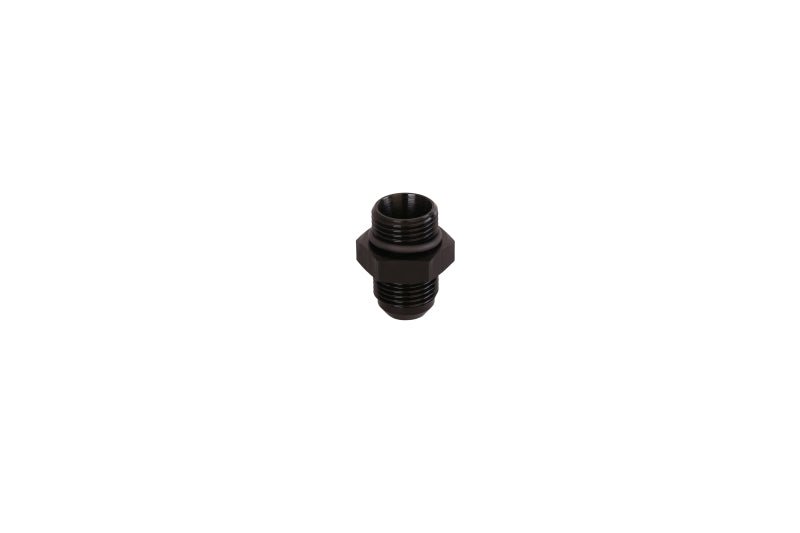Aeromotive ORB - 10 to AN - 10 Male Flare Adapter Fitting - My Store