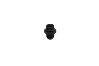 Aeromotive ORB - 10 to AN - 10 Male Flare Adapter Fitting - My Store
