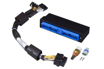 compare product Haltech Elite 750 Plug-n-Play Adaptor Harness