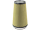 aFe MagnumFLOW Air Filters UCO PG7 A/F PG7 6F x 7 - 1/2B x 5 - 1/2T x 12H - My Store
