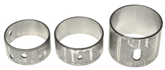 compare product Clevite Nissan 1189 1299cc 4 Cyl 1961-69 Camshaft Bearing Set
