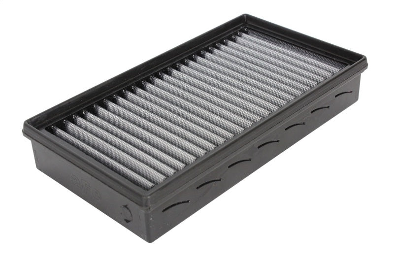 aFe MagnumFLOW Air Filters OER PDS A/F PDS Ford Focus 00 - 03 - My Store