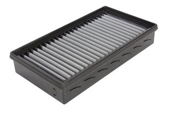 compare product aFe MagnumFLOW Air Filters OER PDS A/F PDS Ford Focus 00-03