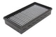 aFe MagnumFLOW Air Filters OER PDS A/F PDS Ford Focus 00 - 03 - My Store