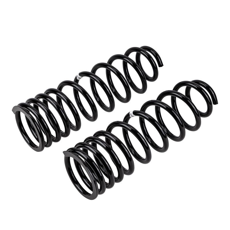 ARB / OME Coil Spring Front 80 Low Hd - My Store