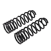ARB / OME Coil Spring Front 80 Low Hd - My Store