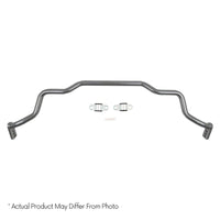 Belltech ANTI - SWAYBAR SETS 5402/5502 - My Store
