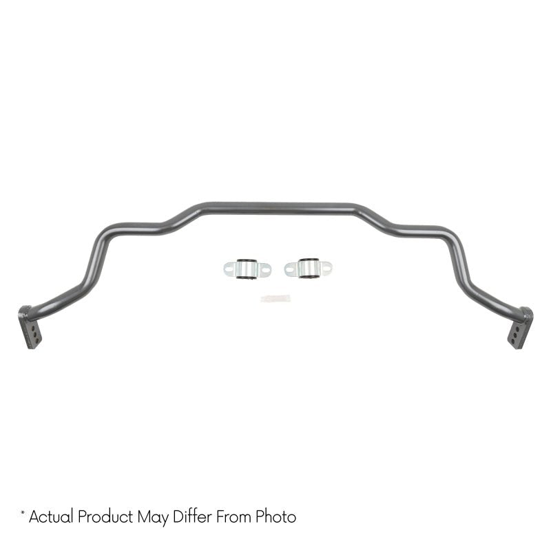 Belltech ANTI - SWAYBAR SETS 5404/5508 - My Store