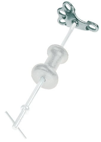 compare product SPC Performance YOKE FOR 499