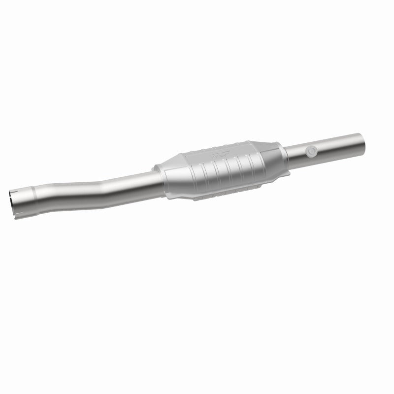 MagnaFlow Conv DF 99 - 01 Grand Cherokee 4.7L - My Store