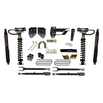 compare product Skyjacker 6In C/O KIT/17 F250 4WD W/LK