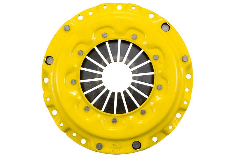 ACT 1996 Honda Civic del Sol P/PL Sport Clutch Pressure Plate - My Store