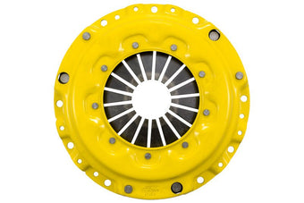 compare product ACT 1996 Honda Civic del Sol P/PL Sport Clutch Pressure Plate