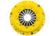 ACT 1996 Honda Civic del Sol P/PL Sport Clutch Pressure Plate - My Store