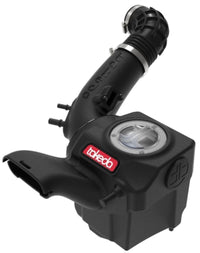 aFe POWER Momentum GT Pro 5R Media Intake System 16 - 19 Ford Fiesta ST L4 - 1.6L (t) - My Store