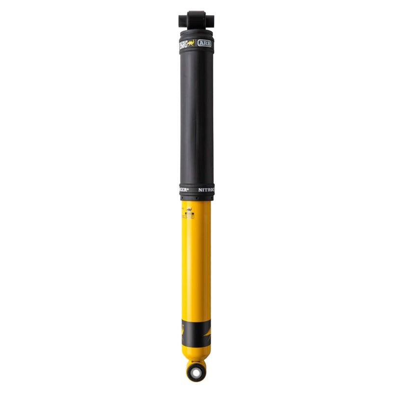ARB Nitrocharger Plus Shock Jeep JL - Front - My Store