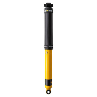 compare product ARB Nitrocharger Plus Shock Jeep JL - Front