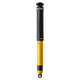 ARB Nitrocharger Plus Shock Jeep JL - Front - My Store