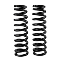 ARB / OME Coil Spring Front Prado To 2003 - My Store