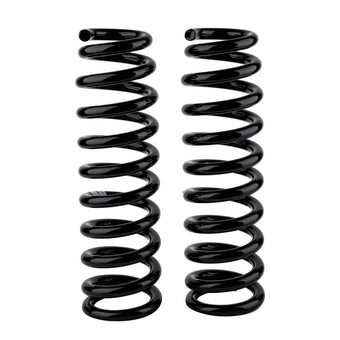 compare product ARB / OME Coil Spring Front Prado To 2003