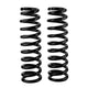 ARB / OME Coil Spring Front Prado To 2003 - My Store