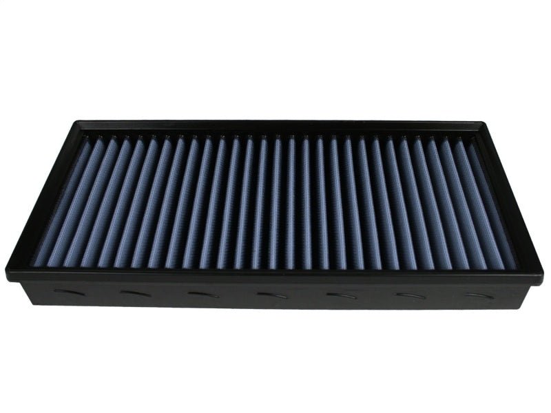 aFe MagnumFLOW Air Filters OER P5R A/F P5R Porsche Cayenne 03 - 11 V6/V8 - My Store