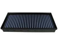aFe MagnumFLOW Air Filters OER P5R A/F P5R Porsche Cayenne 03 - 11 V6/V8 - My Store