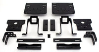 Air Lift Loadlifter 5000 Air Spring Kit - My Store