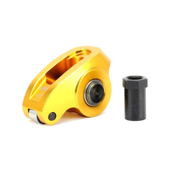compare product COMP Cams Rocker Arm Ultra Gold Arc SBF