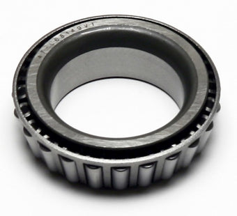 compare product Wilwood Bearing Cone Outer