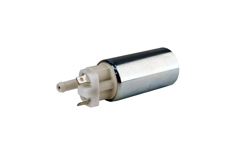 Aeromotive 200 Series - Fuel Pump - My Store